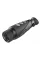 Тепловізор INFIRAY XEYE 2 E6 PRO